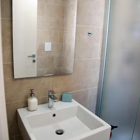 Madreselva פסקיצ'י