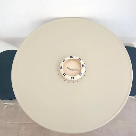 Madreselva דירה פסקיצ'י