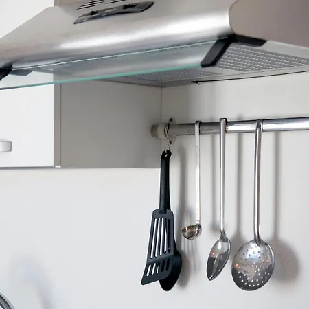 Madreselva פסקיצ'י