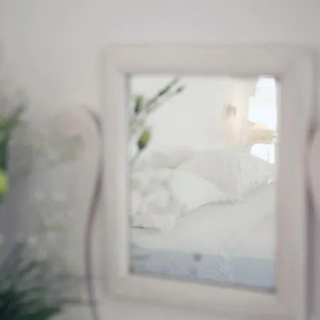 Madreselva דירה פסקיצ'י