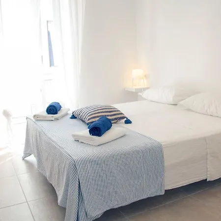 Madreselva * פסקיצ'י