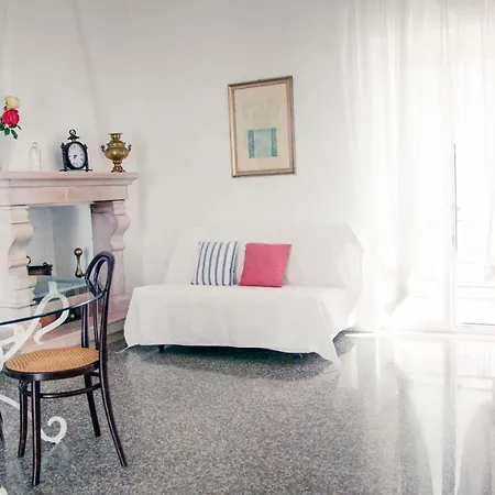 Madreselva * פסקיצ'י