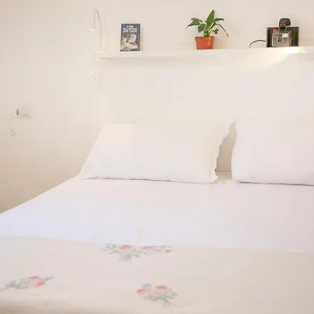 Madreselva * פסקיצ'י